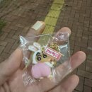 세븐일레븐 김해센텀큐시티점 | 세븐일레븐 짱구키링 토끼짱구