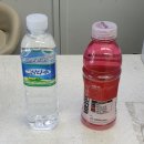 주식회사 아이시스 이미지