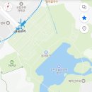 이마트24진주상평점 | 끊임없는 심연의 늪으로