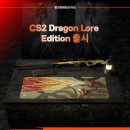 영광스틸 이미지