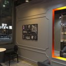 일리컴퍼니 이미지