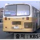 구로-공단-구로-114 이미지