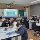 신니중학교 이미지