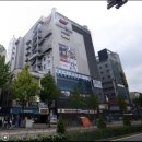 (유)성안건설