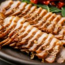 한방세상 이미지