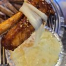 봉곡동211 이미지