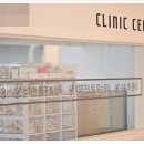 시원한치과의원 이미지