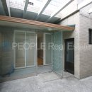 은성빌딩 이미지