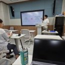 애터미 서울창조교육센터