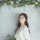 블랑쉬스튜디오