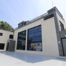 덕신외로 이미지