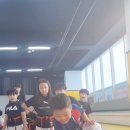 우리아이태권도장 이미지