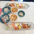 11500-5-20-04 이미지