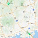 남덕유산현대한옥펜션 이미지
