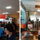 뜨라레해물모듬짬뽕전문점 이미지