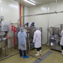 농업기술센터(본관) 이미지