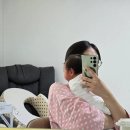 사랑애산후조리원 | 드디어 출산! &lt;사랑애 산후조리원&gt; 2주간 후기 1탄