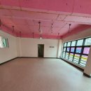 전남체육관 이미지