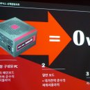 부흥PC 이미지
