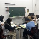 단샘초등학교 이미지