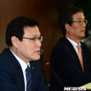 대우닭