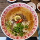 포트리스플러스 쌀국수 | 향남 맛있고 가성비 좋은 베트남쌀국수 맛집 포트리스