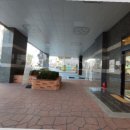 참좋은부동산공인중개사사무소 이미지