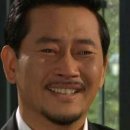 맛나상회 이미지