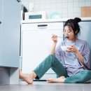 가구뱅크 이미지