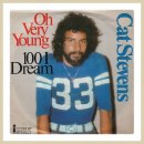 [2418] Cat Stevens - Oh Very Young 이미지