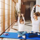 위례별한의원 이미지