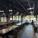 기장바다장어구이 이미지