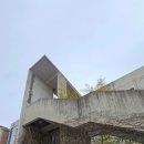 느티나무 도서관 이미지