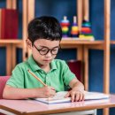 봉수초등학교 이미지