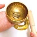 수양어린이집 이미지