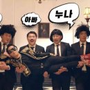 장안우체국 이미지