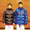 위성초교 이미지