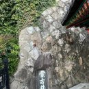 자산동117 이미지