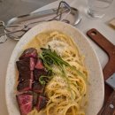 방배천로24길1-4 이미지