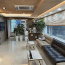 마곡서울치과의원 이미지