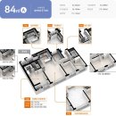 반월당역 서한포레스트 이미지