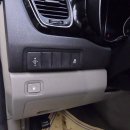 동우모터스 이미지