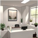 레이저서비스메디컬 이미지