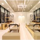 지투피트니스 앤 필라테스 이미지