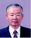 건축사사무소성일 이미지