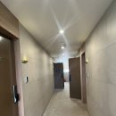 브라운도트전주아중지구점 이미지