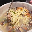 오봉집포항문덕점 이미지