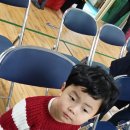 서대전어린이집 이미지