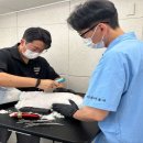 야옹아놀자 순천점 이미지