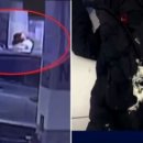 금천마트 이미지